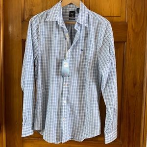 Dockers dress shirt